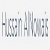 hussainalnw7 Avatar